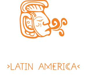 Logo Explora blanco